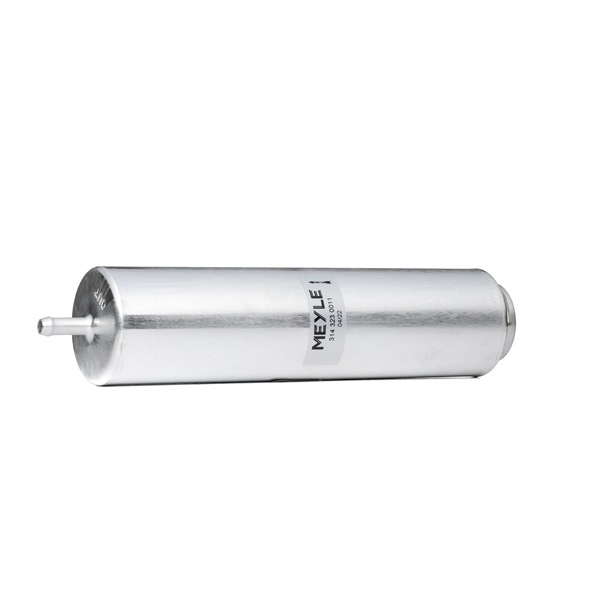Número OEM 7 811 227 - Filtro de combustível 314 323 0011 BMW, MINI