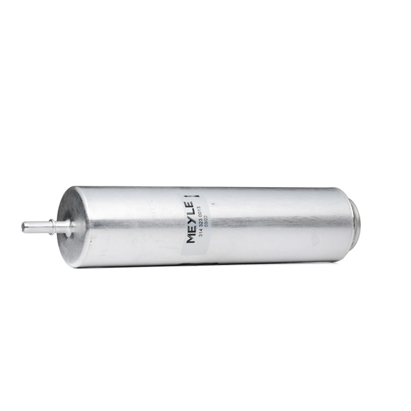 MEYLE 314 323 0013 Fuel filter BMW 3 GT (F34) 320d 2.0 190 hp Diesel 2024