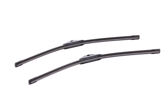 HELLA 9XW 863 875-801 essuie-glace AUDI A4 B6 Berline (8E2) 1.8 T 163CV 2003