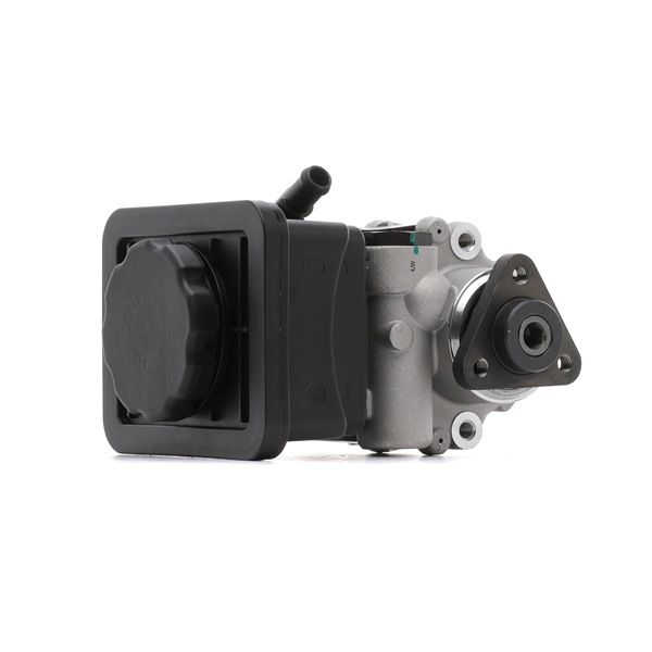 MEYLE 314 631 0014 power steering pump BMW 3 Touring (E46) 318d 2.0 115hp 2002