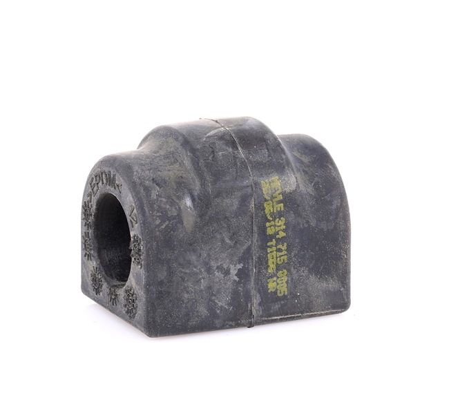 MEYLE Stabilisator Gummi 314 715 0005 BMW 2,60 CHF online einkaufen