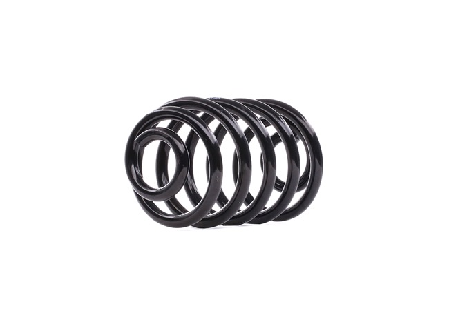 Numéro OEM 33 53 9 058 786 - Ressort de suspension 314 739 0011 BMW