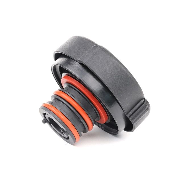 köpa online MEYLE Lock Expansionskärl 314 800 9004 BMW 200,97 kr