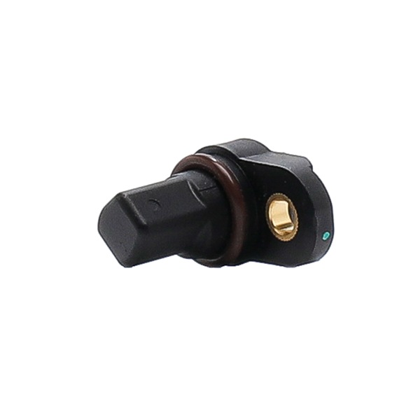 OEM-nummer 13 62 7 594 047 - Krukassensor 314 899 0076 BMW, MINI