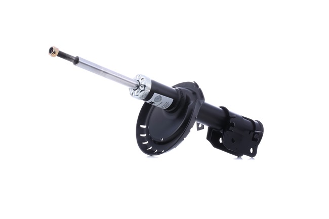 kupić MASTER-SPORT (314032-PCS-MS) Amortyzator