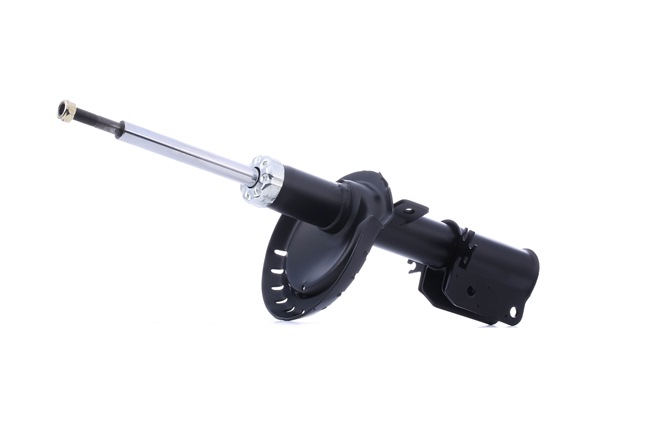 Numéro OEM 140 056 7380 - Amortisseur 314033-PCS-MS CITROËN, FIAT, ALFA ROMEO, LANCIA