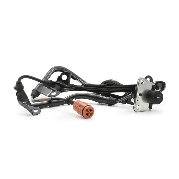 ABS-Radsensor 31407 A.B.S. HONDA Civic VI Hatchback (EJ, EK) 1.4 i S 2000 90 PS
