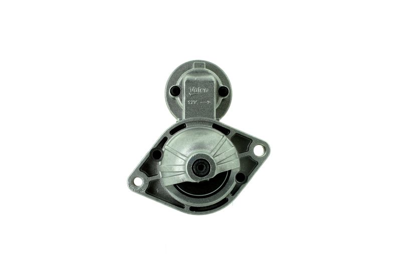 Numer OEM 55234810 - Rozrusznik 3141 OPEL
