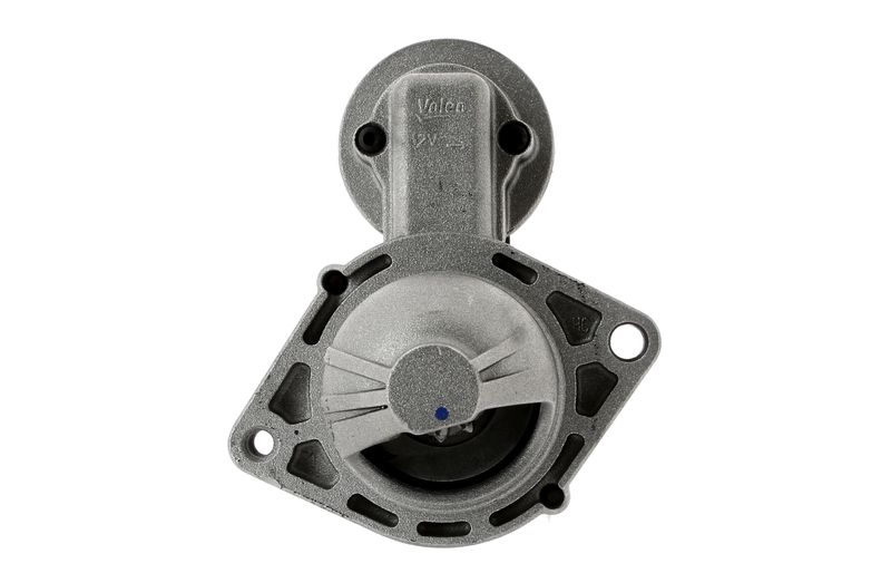 CEVAM 3142 starter motor VAUXHALL Corsa Mk3 (D) Hatchback (S07) 1.3 CDTI (L08) 90hp 2010