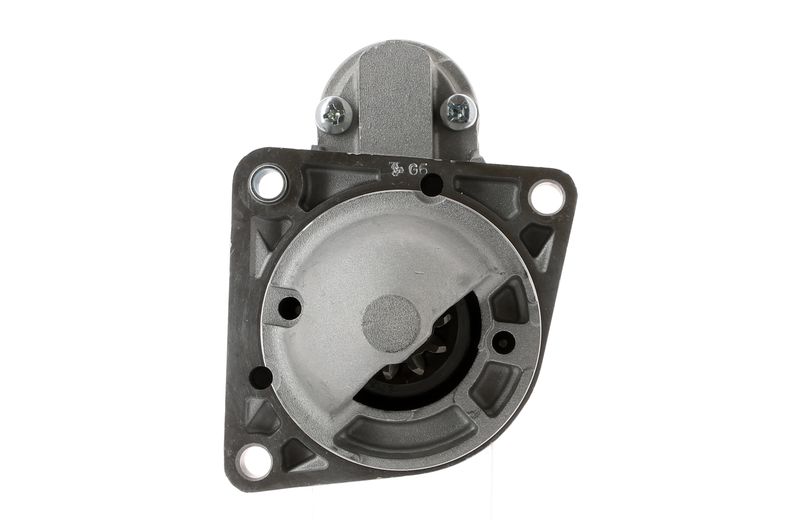 OEM-Nummer 6 202 073 - Anlasser 3143 OPEL, SAAB, VAUXHALL