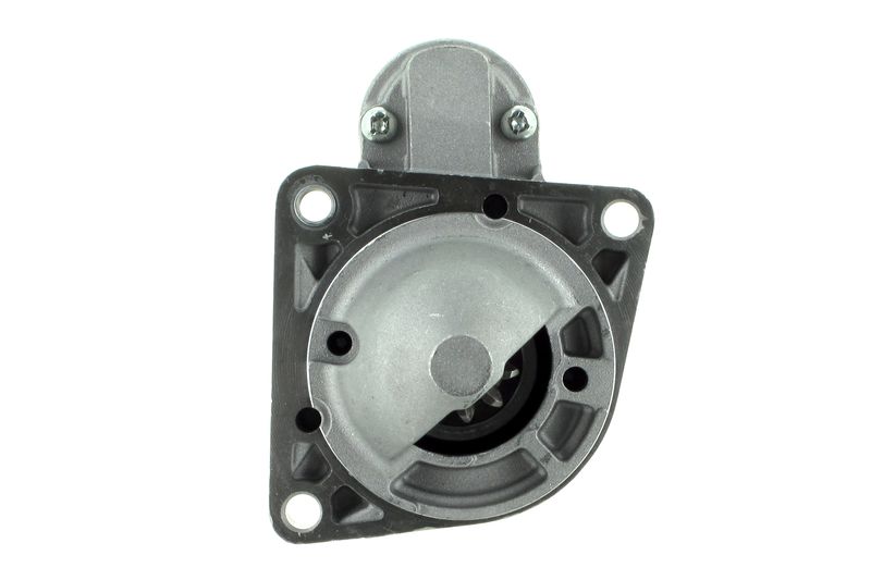 CEVAM 3144 Starter motor VAUXHALL Insignia Mk1 (A) Limousine (G09) 2.0 CDTI 140 hp Diesel 2013