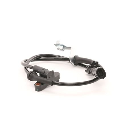 A.B.S. | ABS Sensor 31446 CHRYSLER Neon II 2005 billig online