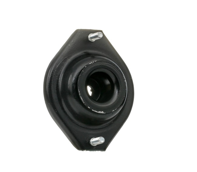 Fjädring / Dämpning Suzuki Wagon R+ MM: Fjäderbenslagring ORIGINAL IMPERIUM 31451