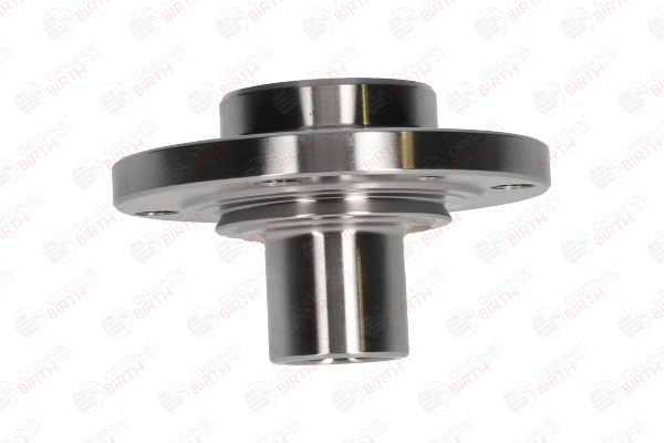 Wielnaven 3146 BIRTH FIAT Stilo Multi Wagon (192) 1.9 JTD 2004 80 Pk
