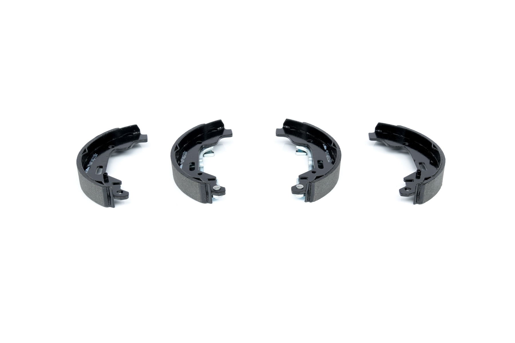 comprar ATE (03.0137-0399.2) Juego de zapatas de frenos