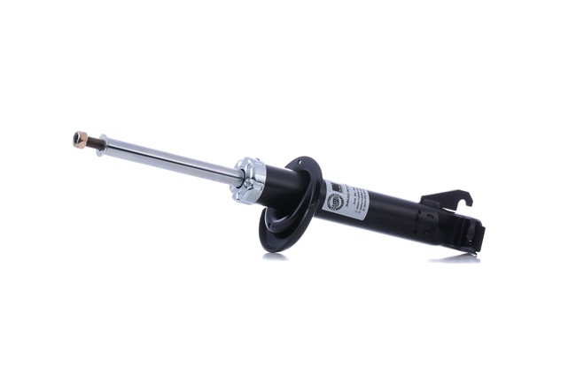 Numéro OEM 2S61 18045 DE - Amortisseur 314680-PCS-MS FORD, VOLVO, MAZDA, FORD USA
