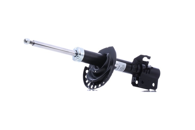 køb MASTER-SPORT (314741-PCS-MS) Støddæmper
