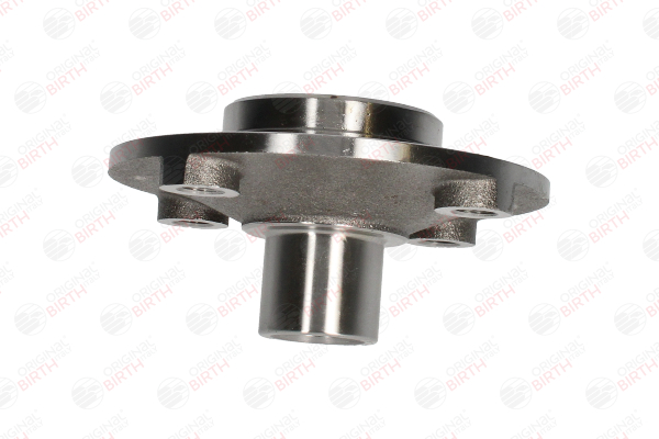 OEM-Nummer 3647 56 - Radnabe 3149 PEUGEOT, CITROËN