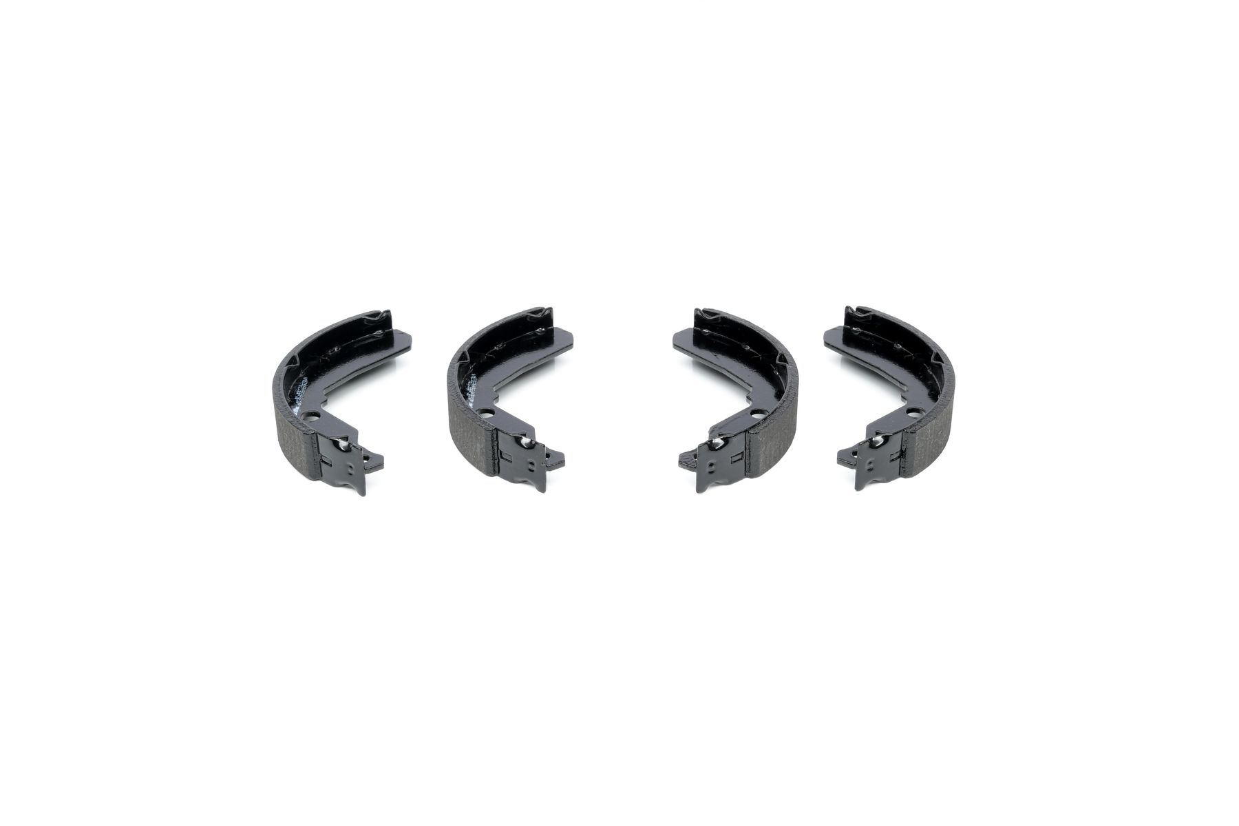 comprar ATE (03.0137-0475.2) Juego de zapatas de frenos