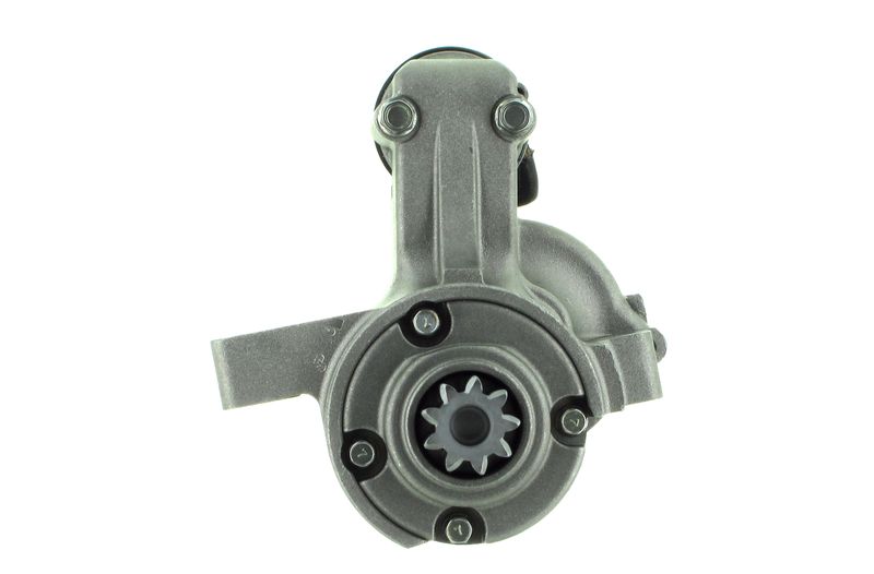 Starter Motor 3150 CEVAM OPEL Vectra C Caravan (Z02) 3.0 V6 CDTI (F35) 2006 184 PS