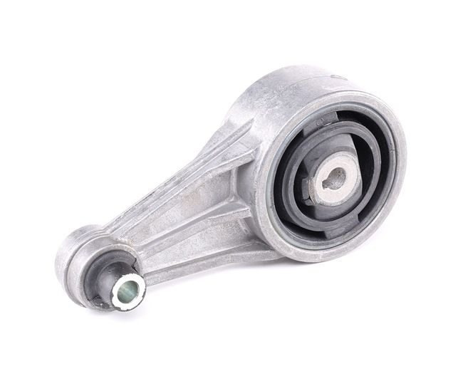 köpa ORIGINAL IMPERIUM (31507) Motorkudde