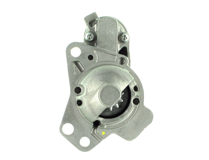Motor de arranque 3151 CEVAM OPEL Signum CC (Z03) 2.8 V6 Turbo (F48) 2006 250 cv