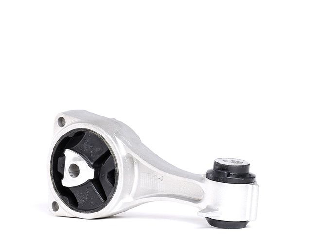 Motorhalter 31558 ORIGINAL IMPERIUM RENAULT Laguna III Grandtour (KT) 2.0 dCi (KT0M, KT0N, KT0S, KT19, KT1F) 2012 173 PS