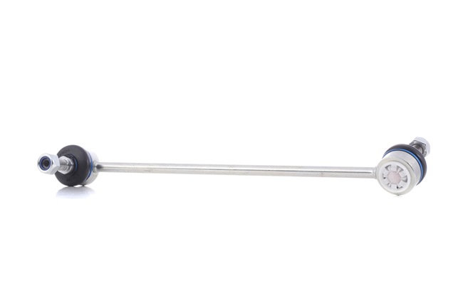 OEM-Nummer 6 765 933 - Koppelstange 316 060 0075 BMW, MITSUBISHI, MINI
