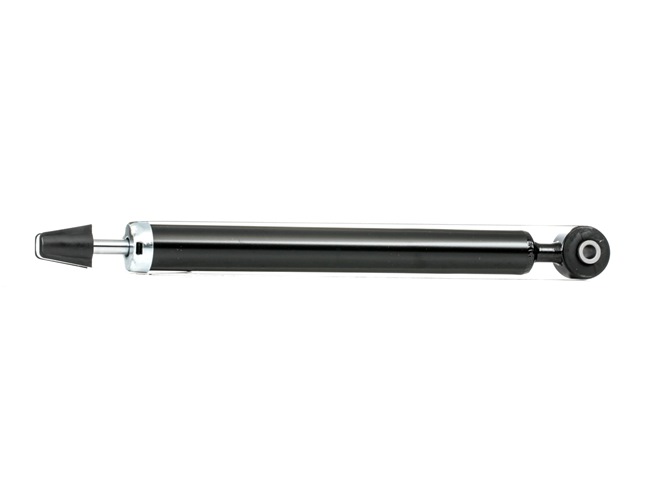 comprar online SACHS Amortiguadores 316 896 Mazda 38,85 €