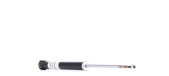 acheter SACHS (316 927) Amortisseur