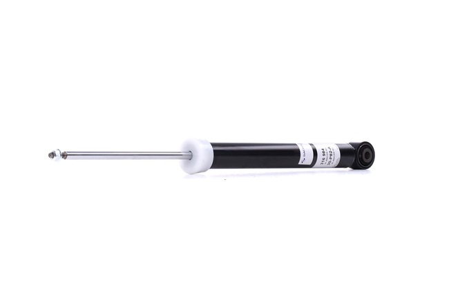 Numéro OEM 13351720 - Amortisseur 316 984 OPEL, VAUXHALL