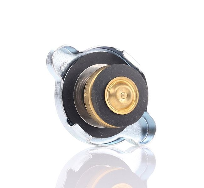 TRICLO | Tapa de radiador 316427 HYUNDAI Elantra V Coupé (JK) 2025 baratos online