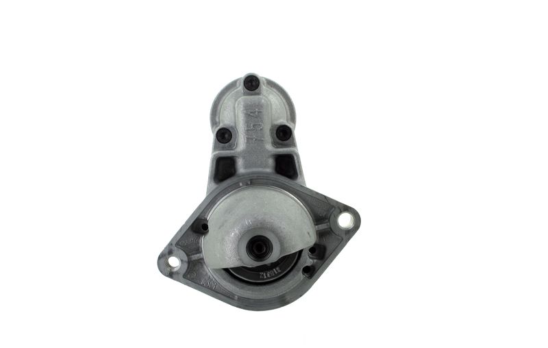 CEVAM 3166 starter motor FIAT Punto III Hatchback (199) 1.3 JTD Multijet (199.AYR1A, 199.BYR1A) 90hp 2019