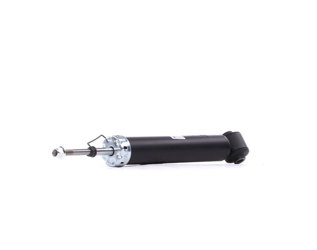 Dämpfer 317 100 SACHS MITSUBISHI Outlander II SUV (CW_W) 2.2 DI-D 4WD 2011 140 PS