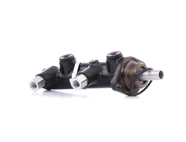 Número OEM 003 430 04 01 - Bomba central dos travões 03.2122-4902.3 MERCEDES-BENZ, ISUZU, GMC