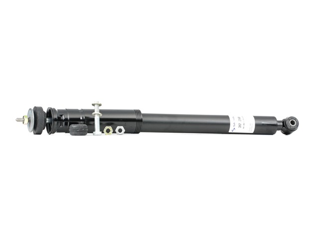 OEM-nummer 210 320 21 30 - Schokdemper 317 256 MERCEDES-BENZ
