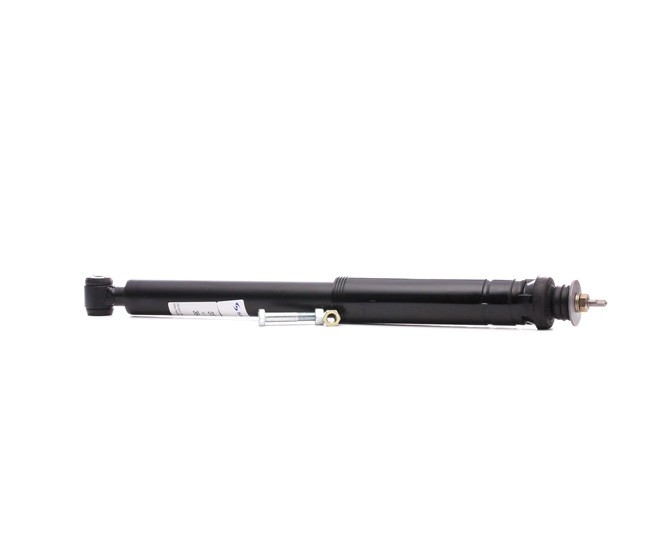 Numéro OEM 202 320 13 30 - Amortisseur 317 262 MERCEDES-BENZ