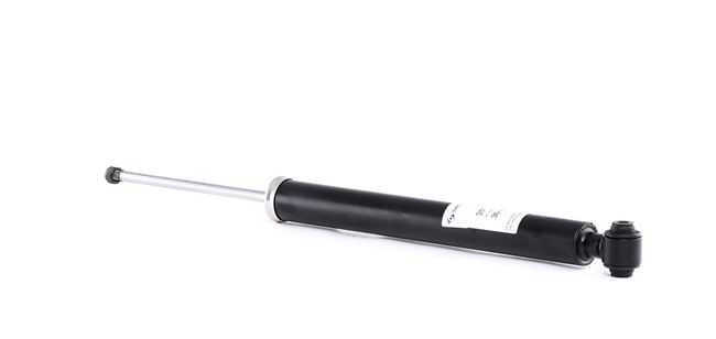 Número OEM A 204 326 09 00 - Amortiguador 317 266 MERCEDES-BENZ, LAND ROVER