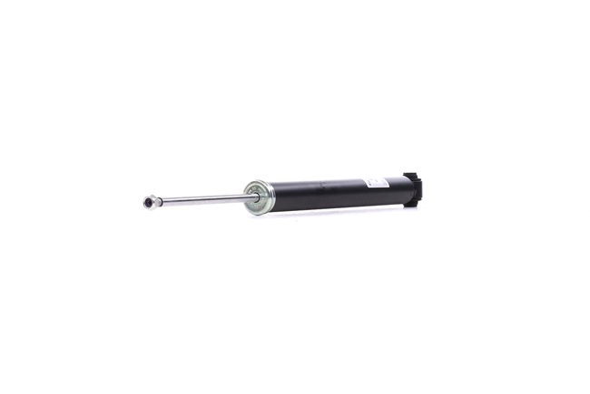 comprar SACHS (317 267) Amortiguador