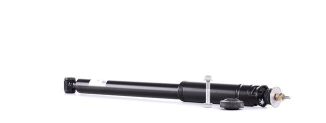 SACHS | Støddæmper øverste stift, nederste øje, Gastryk, enkeltrør, Teleskop-støddæmper 317 345 MERCEDES-BENZ C-klasse T-modell (S203) 2005 billig online