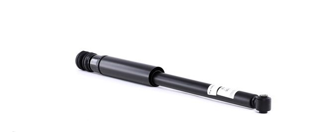 comprar SACHS (317 351) Amortiguador
