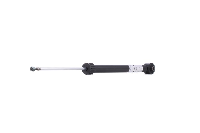 OEM-nummer 6Q0 513 025 BM - Schokdemper 317 357 VW