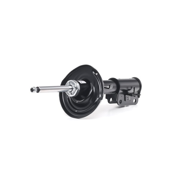 SACHS 317 420 Renault Laguna 3 Sport Tourer shock absorber replacement cost