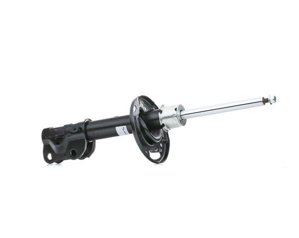 Numéro OEM KD45-34-900A - Amortisseur 317 514 TOYOTA, MAZDA