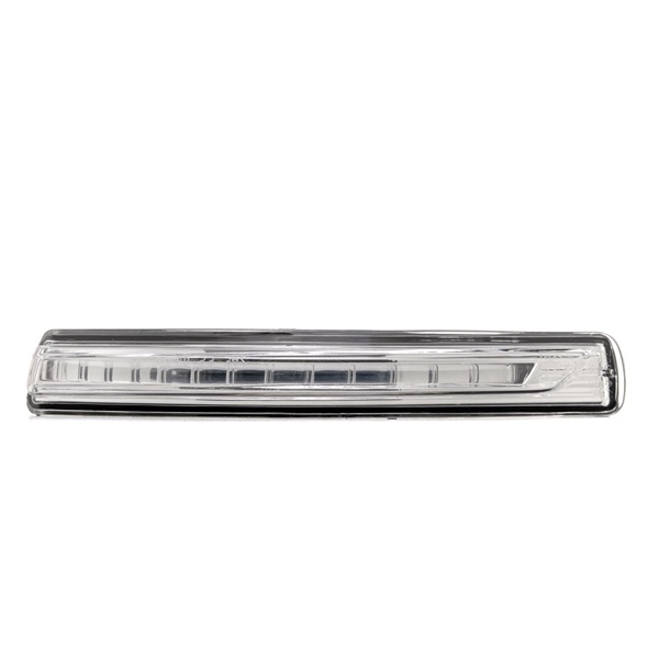 kupić TYC (317-0048-3) Lampa kierunkowskazu