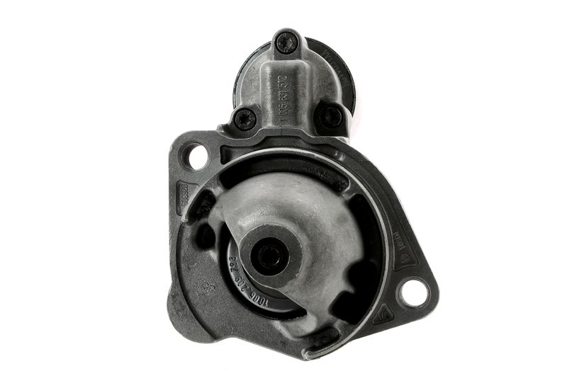 Numer OEM 06B 911 023 B - Rozrusznik 3177 AUDI, SKODA, SEAT