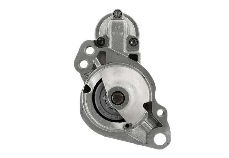 Numer OEM 07C 911 023 H - Rozrusznik 3179 AUDI, SKODA, SEAT