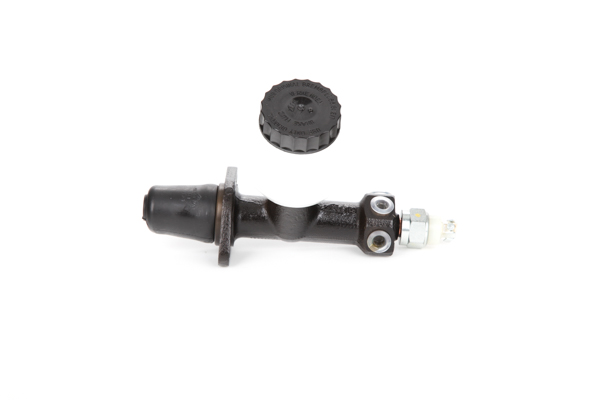 ATE Tandemhauptbremszylinder 03.3119-0211.3 Porsche 153,28 CHF online einkaufen