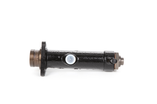 Numer OEM 002 430 84 01 - Pompa hamulcowa 03.3138-2001.3 MERCEDES-BENZ, ISUZU, GMC