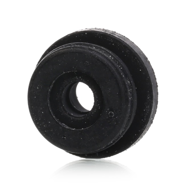 ATE | Vaschetta liquido freni 03.3304-1400.1 ALFA ROMEO Spider (115) 1983 economici online